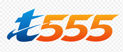 t555 লোগো
